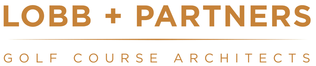 Official Logo of Lobb + Partners